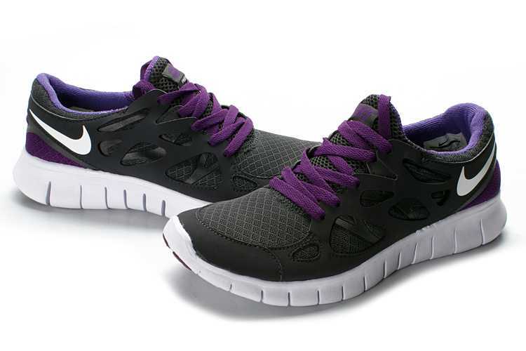 nike free run 2 femme nike free run femme running course a pied vendre
